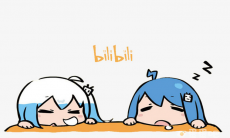 B站哔哩哔哩 App 全面上线“展示账号 IP 属地”功能，包括评论区