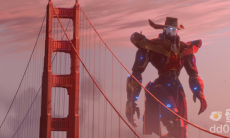 2022 英雄联盟全球总决赛主题曲《逐星》发布，入围赛 9 月 30 日开打