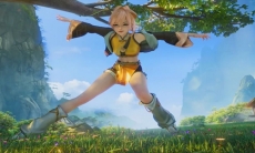 《王者荣耀》S31赛季许愿屋更新活动介绍