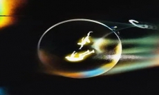 《抖音》可是雪梗相关介绍