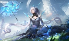 《王者荣耀》公孙离新皮肤记忆之芯特权红包介绍