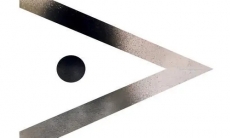 《抖音》My Happy Song歌曲介绍