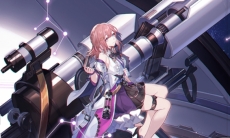 《崩坏：星穹铁道》艾丝妲星魂效果介绍