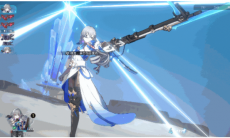 《崩坏：星穹铁道》布洛妮娅行迹加成效果介绍