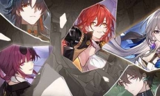 《崩坏：星穹铁道》老矿头的宝贝任务通关攻略