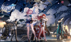 《崩坏：星穹铁道》一次性动力臂获取方法介绍