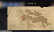 ​《崩坏：星穹铁道》生存智慧通关攻略