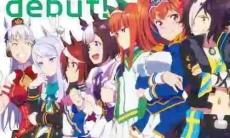 《抖音》哈基米的背景音乐介绍