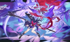 《崩坏：星穹铁道》野穗伴行的快枪手属性介绍