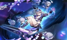 《崩坏：星穹铁道》晨昏交界的翔鹰属性介绍