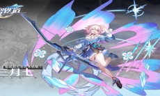 《崩坏：星穹铁道》密林卧雪的猎人属性介绍