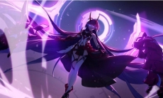 《崩坏：星穹铁道》激奏雷电的乐队属性介绍