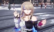 《崩坏：星穹铁道》繁星璀璨的天才属性介绍