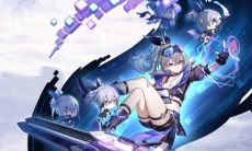 《崩坏：星穹铁道》街头出身的拳王属性介绍