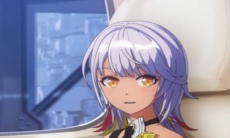 《崩坏：星穹铁道》兑换码介绍