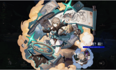 《崩坏：星穹铁道》青雀行迹加成效果介绍