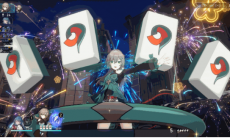 《崩坏：星穹铁道》青雀星魂效果介绍