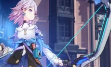 《崩坏：星穹铁道》无法创号介绍