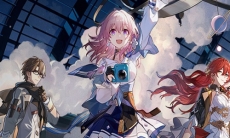 《崩坏：星穹铁道》pc端启动器没反应介绍