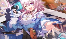 《崩坏：星穹铁道》跳过剧情方法介绍