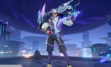 《王者荣耀》刘备新皮肤百相守梦上线时间介绍