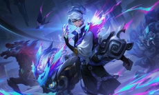 《王者荣耀》刘备新皮肤百相守梦价格介绍