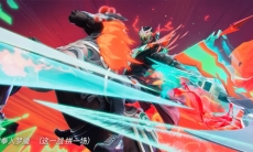 《王者荣耀》关羽新皮肤百相守梦价格介绍