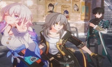 《崩坏：星穹铁道》不老者的仙舟属性介绍