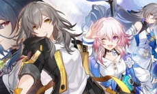 《崩坏：星穹铁道》太空封印站属性介绍