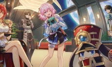 《崩坏：星穹铁道》生命的瓮瓦克属性介绍