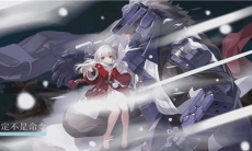 《崩坏：星穹铁道》盗贼公国塔利亚属性介绍