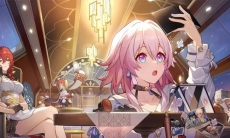 《崩坏：星穹铁道》星体差分机属性介绍