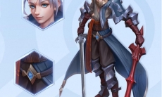 《王者荣耀》亚连上线时间介绍