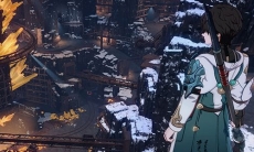 《崩坏：星穹铁道》停转的萨尔索图属性介绍