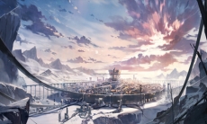 《崩坏：星穹铁道》筑城者的贝洛伯格属性介绍