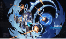 《崩坏：星穹铁道》佩拉技能效果介绍