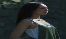 《抖音》孤雏歌曲介绍