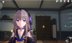 《崩坏：星穹铁道》雅利洛铆钉镇宝箱全收集攻略