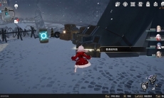 《崩坏：星穹铁道》铁卫禁区全宝箱收集攻略