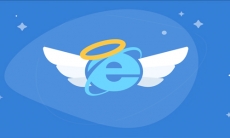 类似bing的浏览器软件推荐