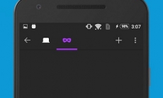 有edge浏览器类似功能的的软件推荐