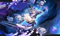 《崩坏：星穹铁道》初期组队推荐