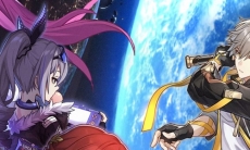 《崩坏：星穹铁道》瓦尔角色配队推荐