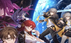 《崩坏：星穹铁道》杰帕德配队推荐