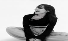 《抖音》亲爱的那不是爱情歌曲介绍