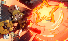 《崩坏：星穹铁道》虎克星魂效果介绍