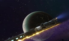 《崩坏：星穹铁道》布洛妮娅配队推荐