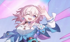 《崩坏：星穹铁道》星穹铁道速度计算机制介绍