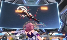 《崩坏：星穹铁道》彦卿配队推荐