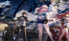 《崩坏：星穹铁道》游戏前期体力介绍